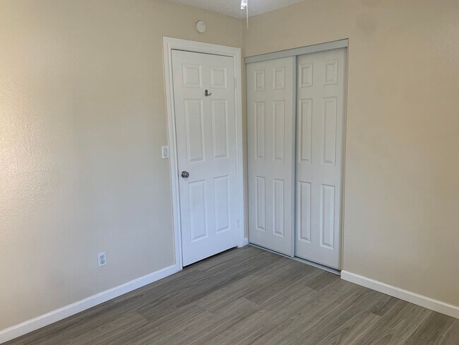 Building Photo - Upgraded Suisun City Home Available NOW!