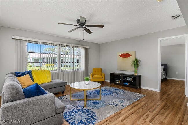 Primary Photo - 3538 Silver Pine Ct