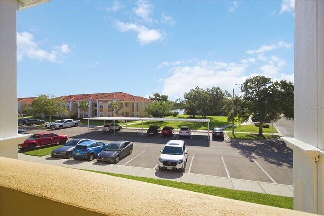 Building Photo - 1015 Villagio Cir