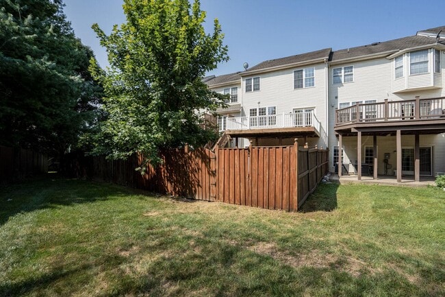 Building Photo - 134 Misty Pond Terrace