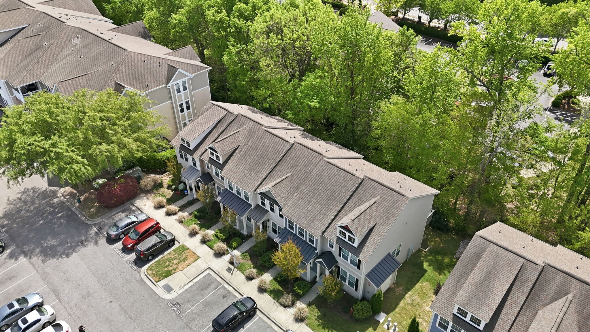 Building Photo - 2800 Bedford Green Dr