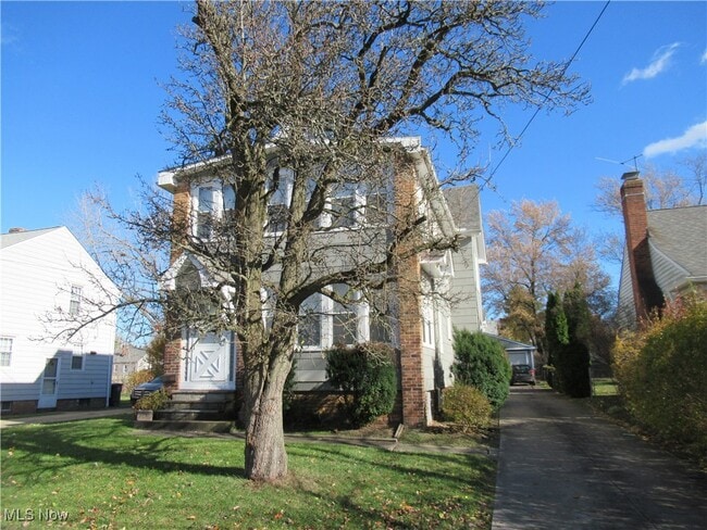 Primary Photo - 1343 Churchill Rd