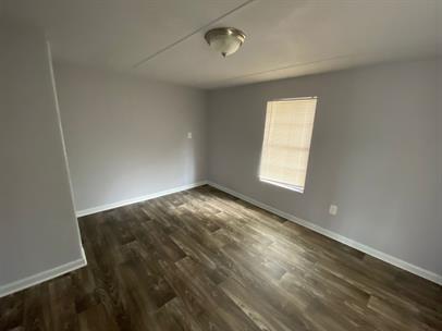 Building Photo - 30 Winston Way