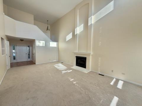 Building Photo - 1701 Courtwright Dr