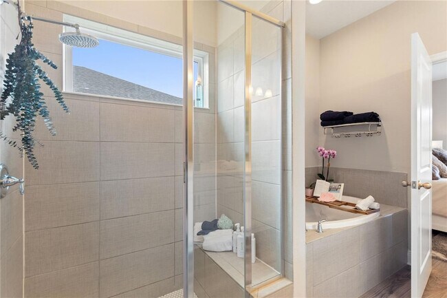 Building Photo - 17988 Passionflower Cir