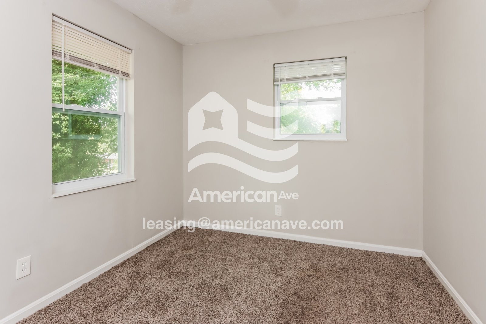 Building Photo - 5044 Wellborn Dr