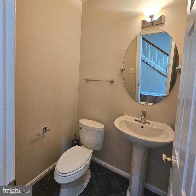 Building Photo - 5431 Cheyenne Knoll Pl