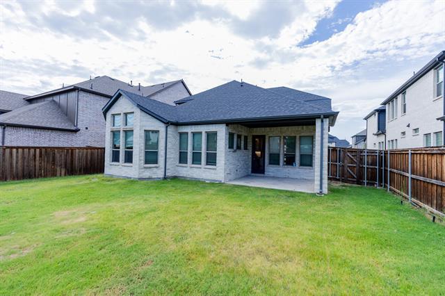 Building Photo - 3609 Hollow Pine Dr