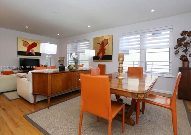 Building Photo - 1018 Meridian Ave