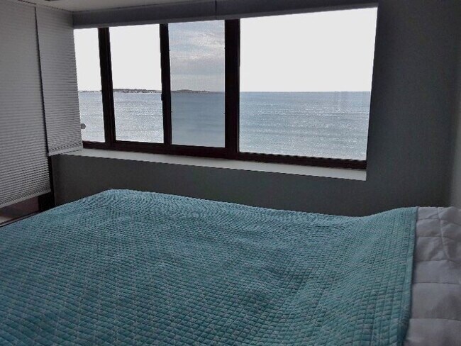 Building Photo - 350 Revere Beach Blvd