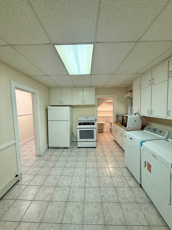 Building Photo - 39 Newtonville Ave
