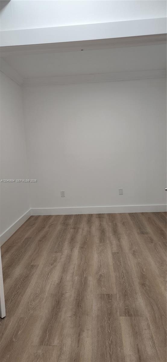 Building Photo - 357 Almeria Ave