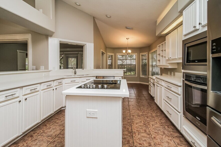 Building Photo - 4661 Marsh Harbor Dr