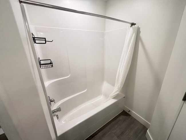 Building Photo - 3985 W 1960 N