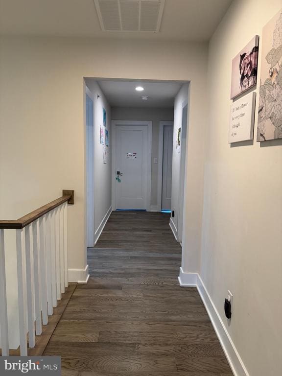 Building Photo - 506 Juneberry Ct