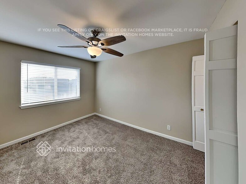 Building Photo - 1747 Walnut Park Ln