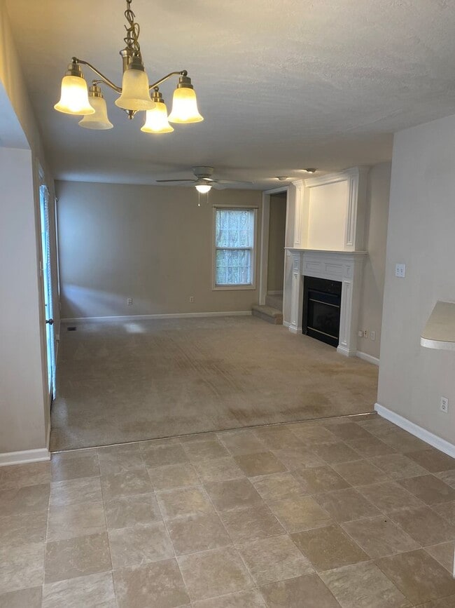 Building Photo - 3438 Topside Rd