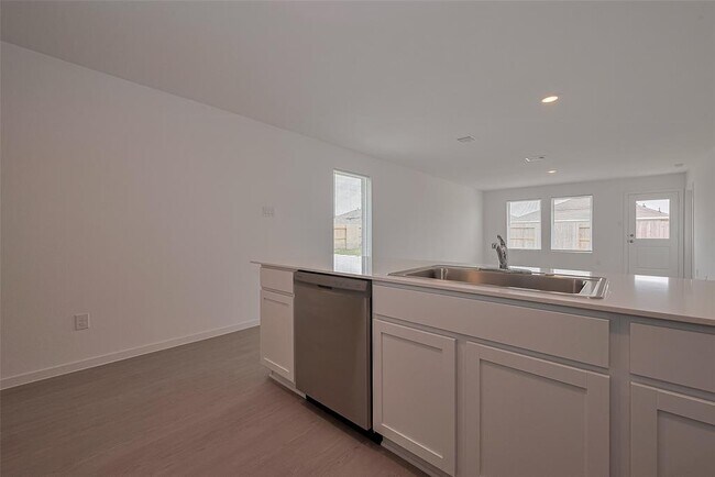 Building Photo - 6866 Lantana Leaf Ln