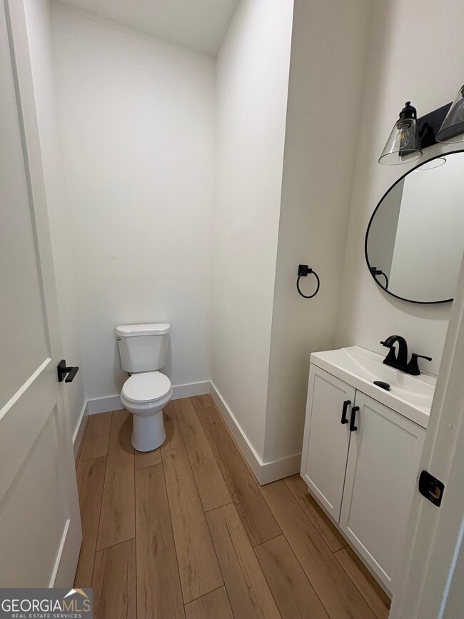 Building Photo - 435 Muskogee Trl