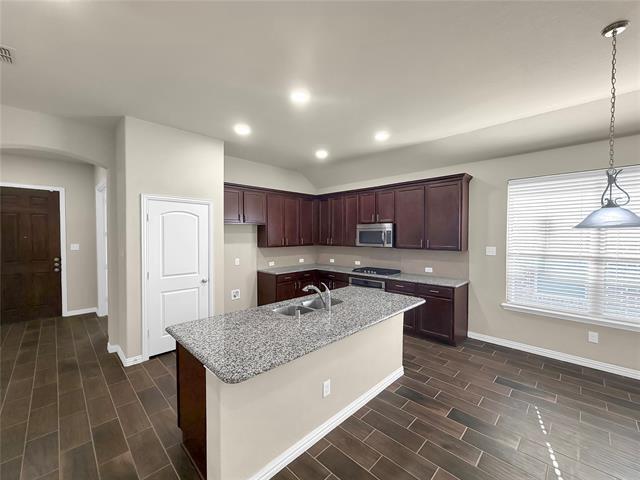 Building Photo - 11512 Skylor Ave