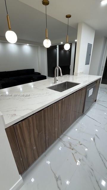 Building Photo - 19707 Turnberry Way