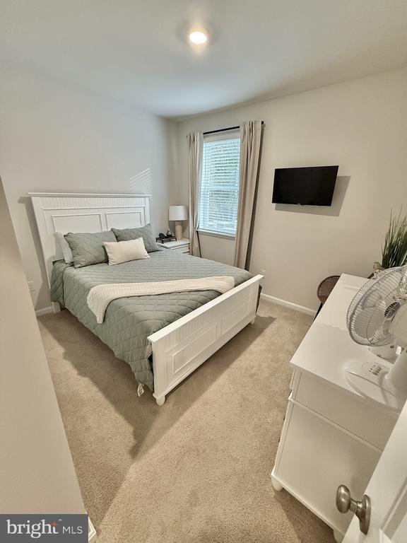 Building Photo - 24119 Hammerhead Dr