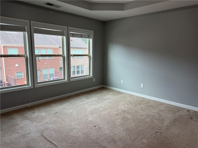 Building Photo - 3487 New Fawn Ln