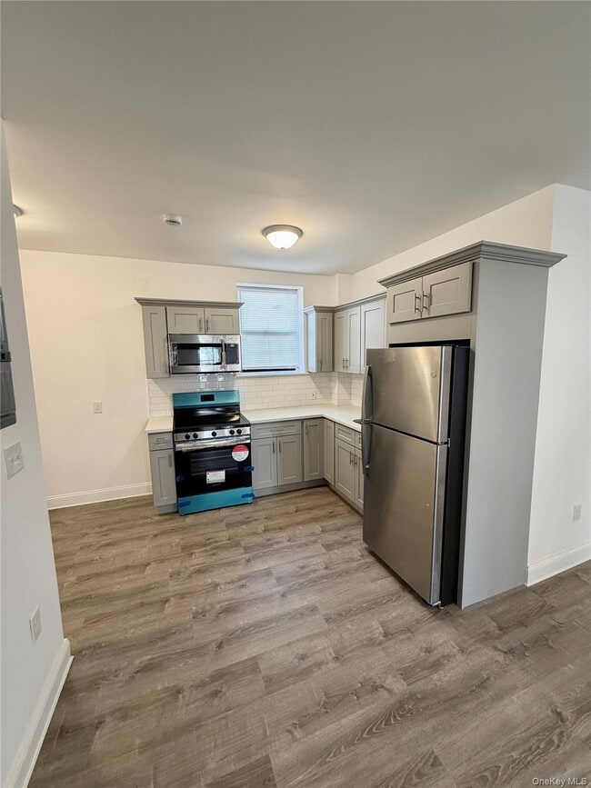 Primary Photo - 119 Mt Vernon Ave