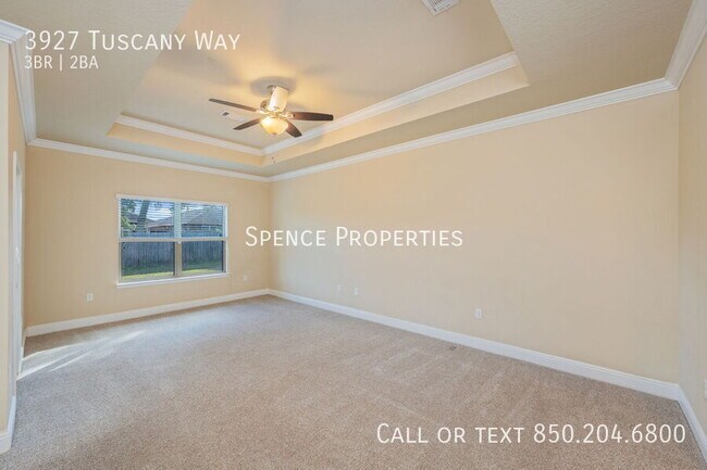Building Photo - 3927 Tuscany Way