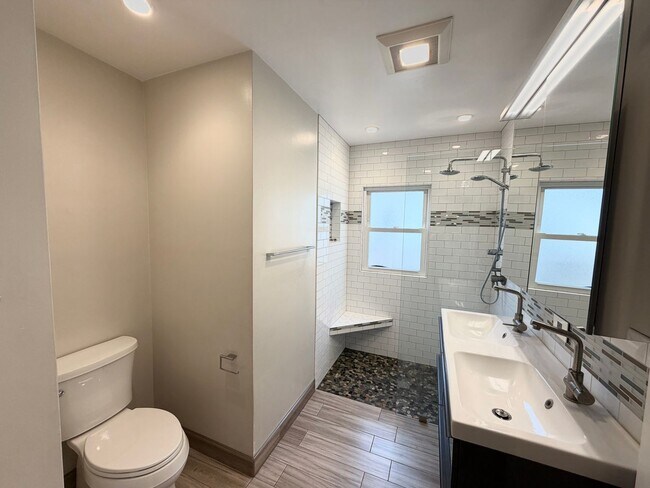 Building Photo - 4535 49th St