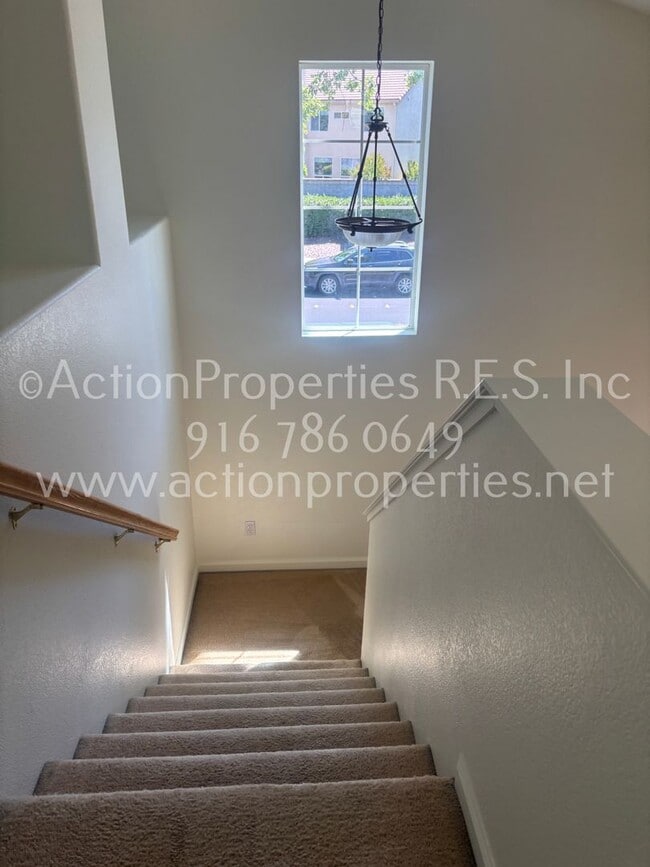 Building Photo - Action Properties offering West Roseville,...