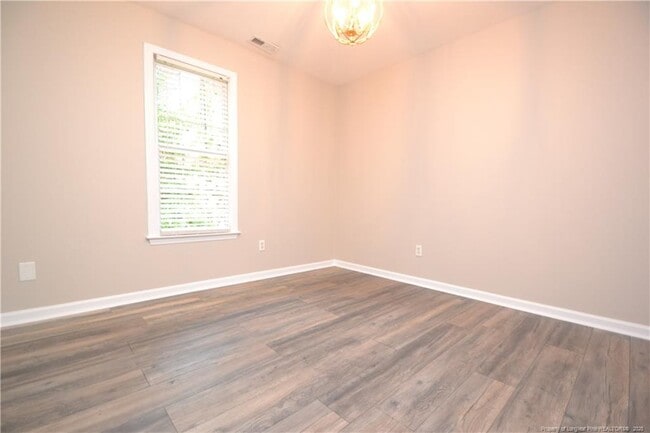 Building Photo - 4737 Sinclair Dr