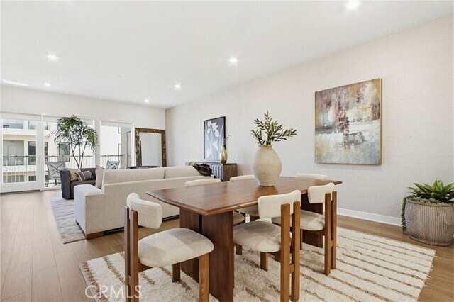 Building Photo - 1604 Rivington