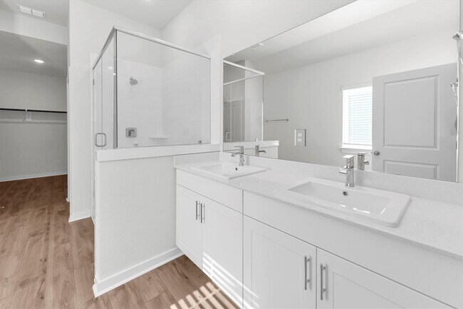 Building Photo - 16030 Copper Skies Wy