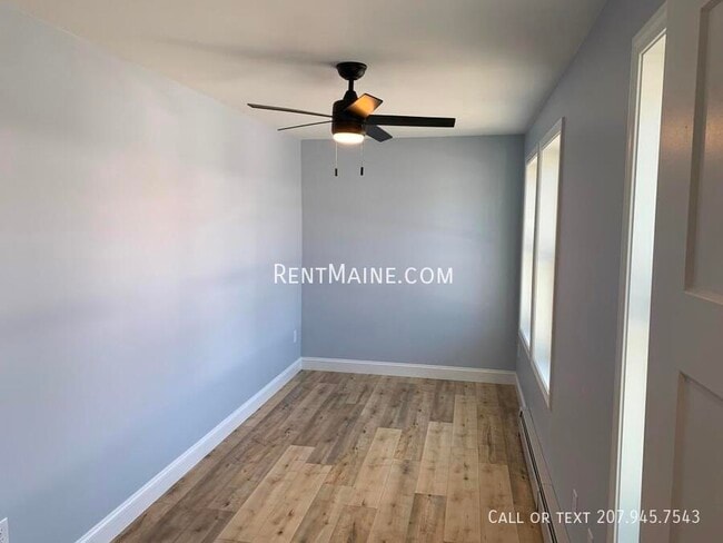 Building Photo - 14 Wildwood Dr