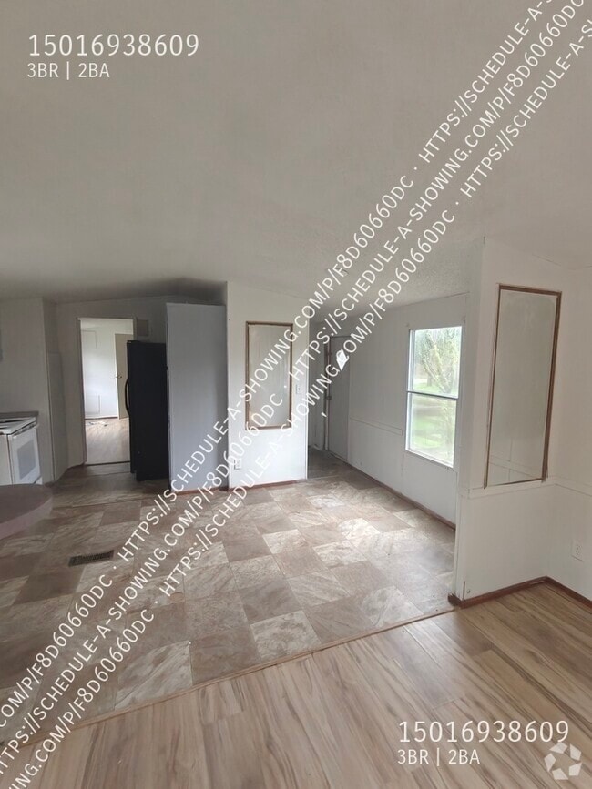 Building Photo - 5158 Beaudry Cir