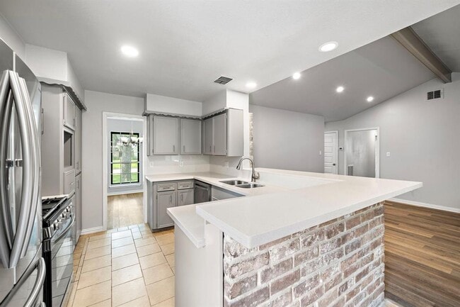 Building Photo - 11506 Hornbrook Dr