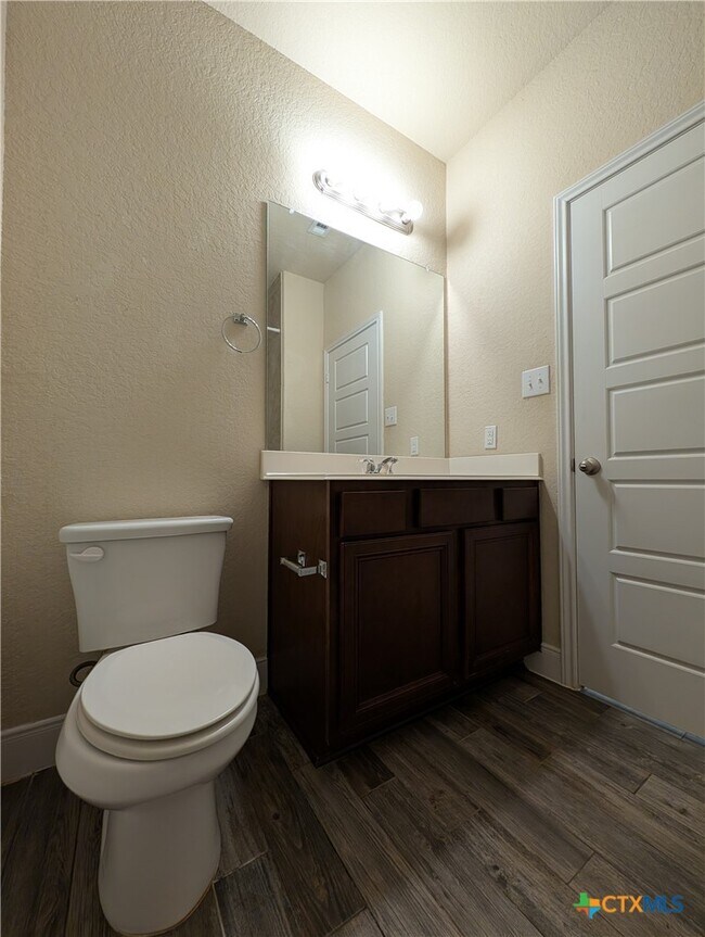 Building Photo - 1243 FM-306 E