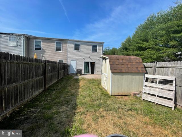 Building Photo - 538 Daisy Dr