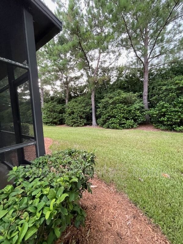 Building Photo - 7478 Scarlet Ibis Ln