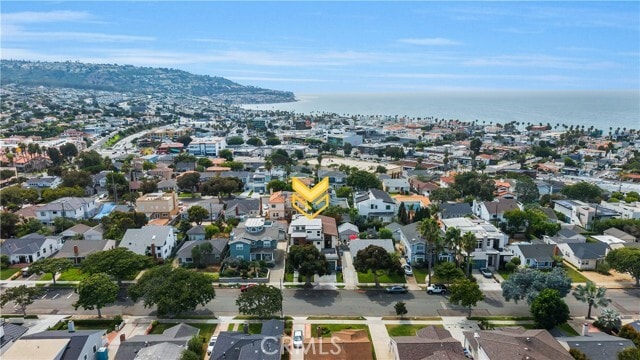 Building Photo - 332 Avenue E