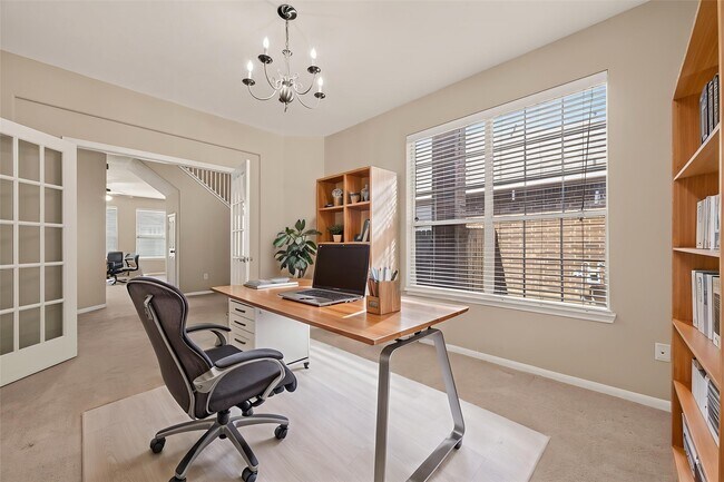 Building Photo - 26339 Richwood Oaks Dr