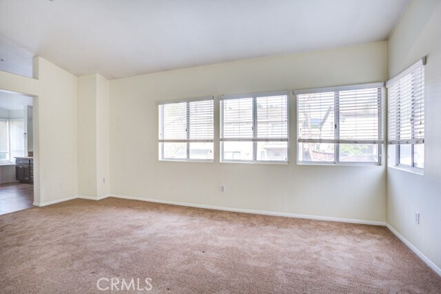 Building Photo - 14276 Madera Ct