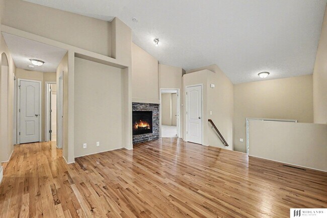 Building Photo - 19720 Marinda St