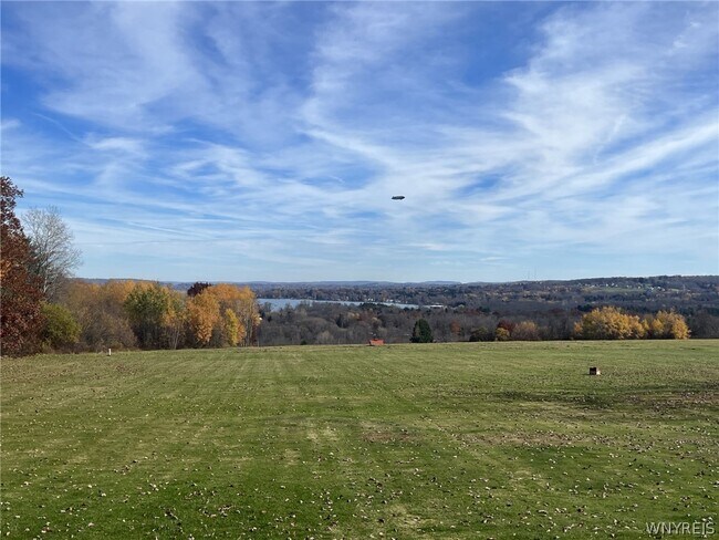 Building Photo - 2392 N Maple Ave