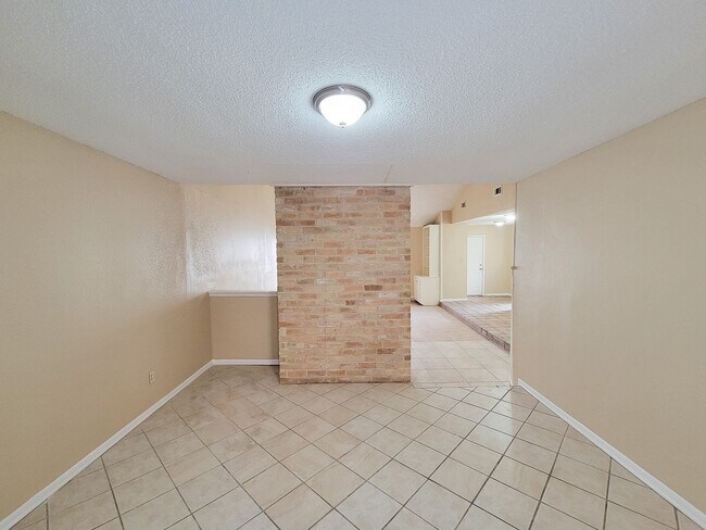 Building Photo - Come and view this open floor plan with much potential. Formal and dining room, granite counters,...