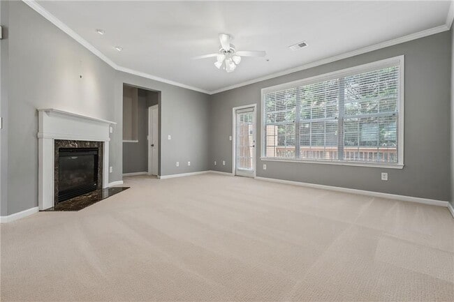 Building Photo - 4721 Creekside Villas Way
