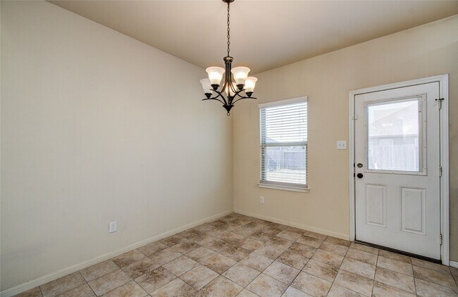 Building Photo - 23003 Black Mountain Ash Ct