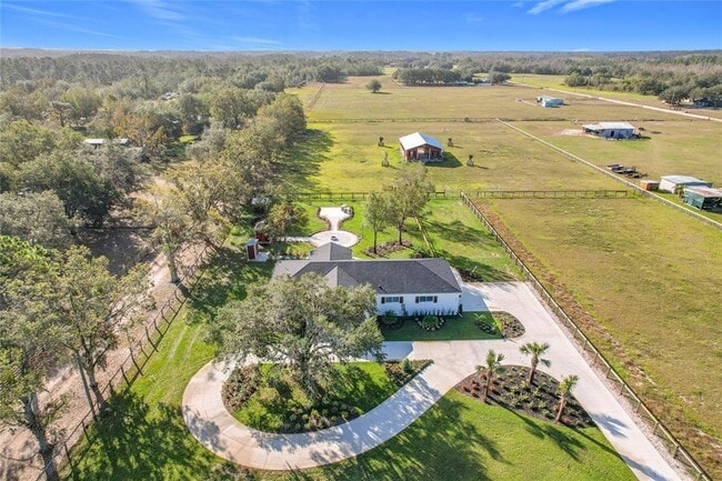 Building Photo - 8440 Florida Boys Ranch Rd