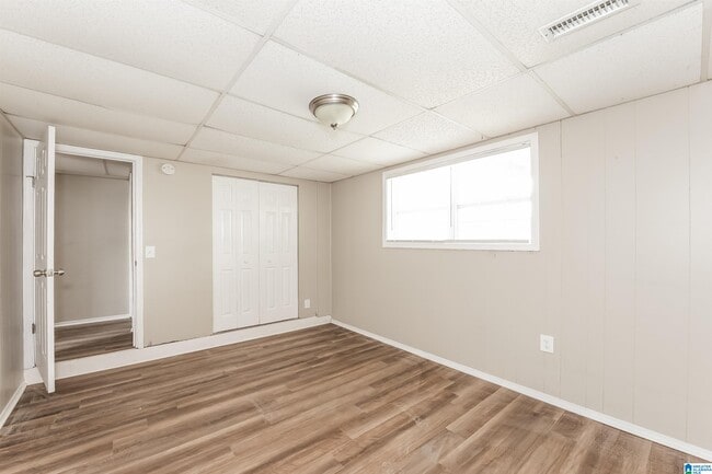 Building Photo - 7233 Higdon Rd